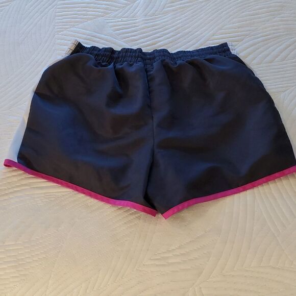 Bundle Running Shorts Danskin Calvin Klein S - Picture 3 of 9